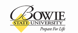 Bowie State University