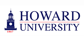 Howard University