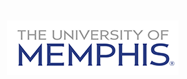 University of Memphis