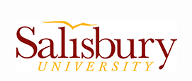 Salisbury University