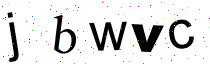 I am not a robot. Please type the captcha code, 